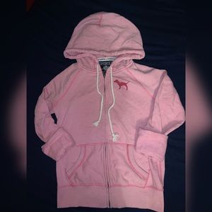 Victoria’s Secret PINK sweater